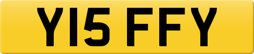 Y15FFY