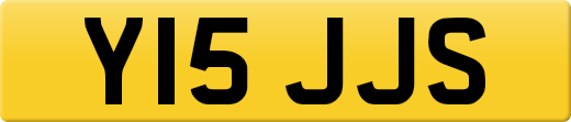 Y15JJS
