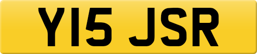 Y15JSR