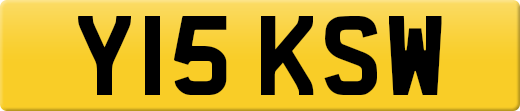 Y15KSW