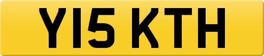 Y15KTH