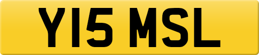 Y15MSL