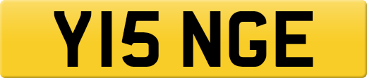 Y15NGE