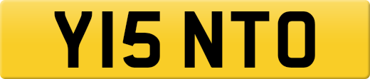 Y15NTO