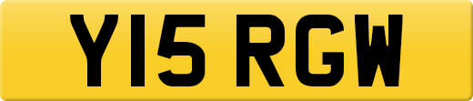 Y15RGW