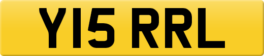 Y15RRL