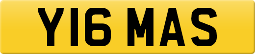 Y16MAS