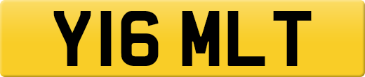 Y16MLT