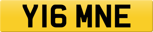 Y16MNE
