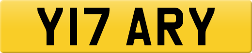Y17ARY