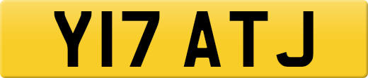 Y17ATJ