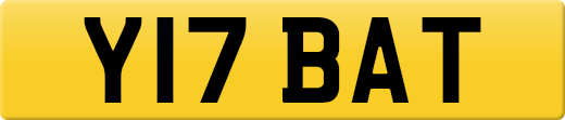 Y17BAT