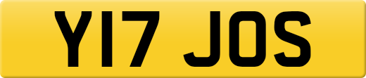 Y17JOS