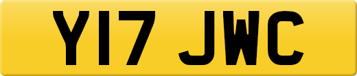 Y17JWC