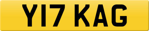 Y17KAG
