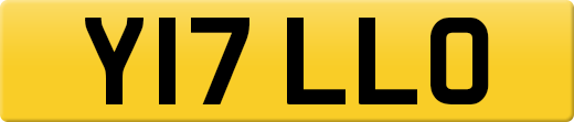 Y17LLO