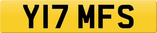 Y17MFS