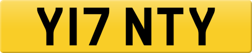 Y17NTY