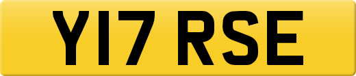 Y17RSE
