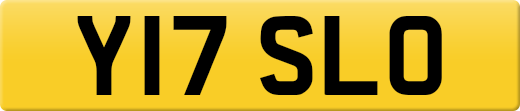 Y17SLO