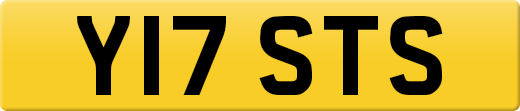 Y17STS