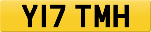 Y17TMH
