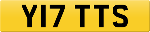 Y17TTS