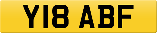 Y18ABF