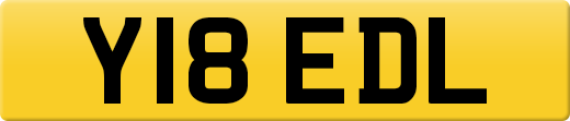 Y18EDL