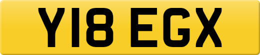 Y18EGX