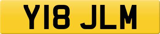 Y18JLM