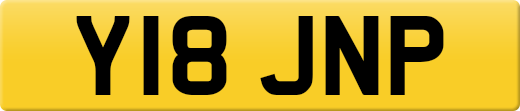 Y18JNP