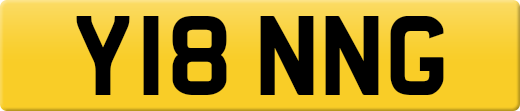 Y18NNG