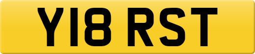 Y18RST