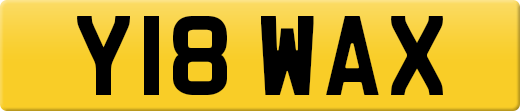 Y18WAX
