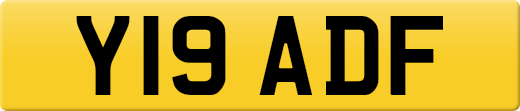 Y19ADF