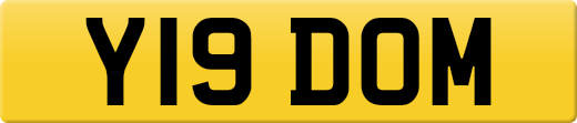 Y19DOM