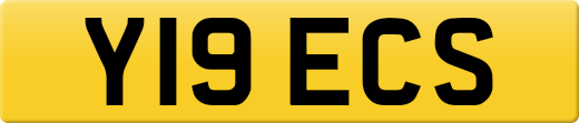 Y19ECS