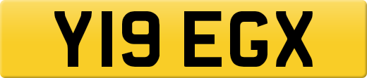 Y19EGX