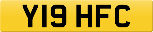 Y19HFC