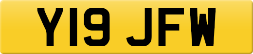 Y19JFW