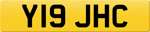 Y19JHC