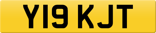 Y19KJT