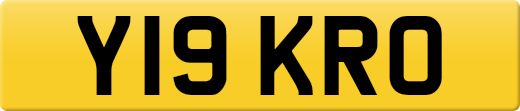 Y19KRO