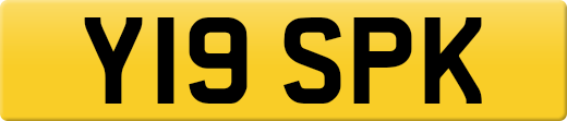 Y19SPK