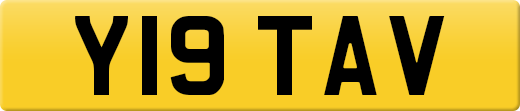 Y19TAV