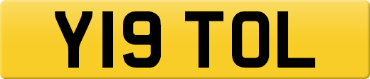 Y19TOL