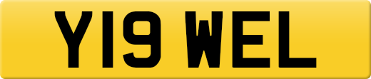 Y19WEL