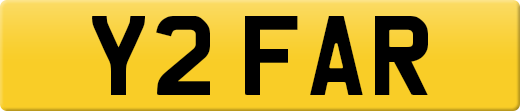 Y2FAR