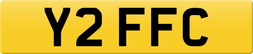 Y2FFC
